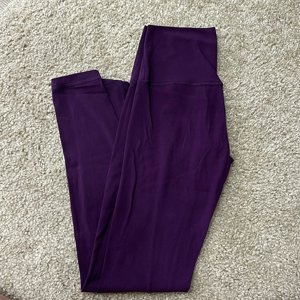 Ivivva leggings